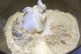  I idea it would live easier to set all pie crust tutorials inward ane house Pastry for Single or Double Crust Pies
