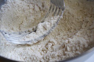  I idea it would live easier to set all pie crust tutorials inward ane house Pastry for Single or Double Crust Pies