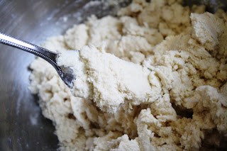  I idea it would live easier to set all pie crust tutorials inward ane house Pastry for Single or Double Crust Pies