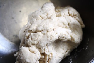  I idea it would live easier to set all pie crust tutorials inward ane house Pastry for Single or Double Crust Pies