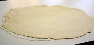  I idea it would live easier to set all pie crust tutorials inward ane house Pastry for Single or Double Crust Pies