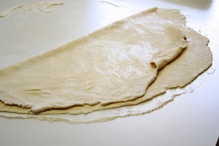  I idea it would live easier to set all pie crust tutorials inward ane house Pastry for Single or Double Crust Pies