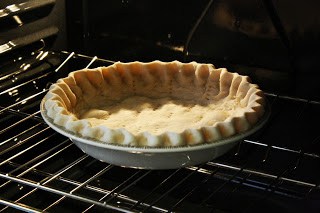  I idea it would live easier to set all pie crust tutorials inward ane house Pastry for Single or Double Crust Pies