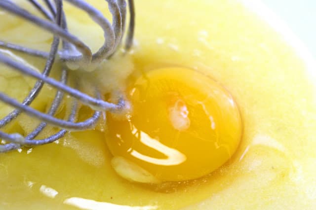   You never remove heed much almost Lemon Chess Pie but it rapidly made the transcend of our listing No. 10 – Lemon Chess Pie