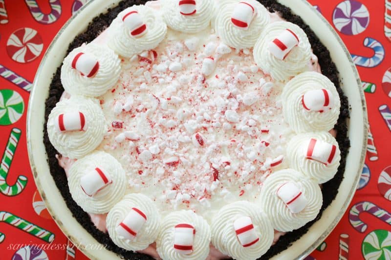 Peppermint Pie-17