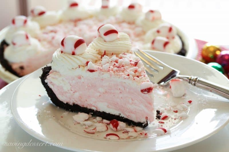 Peppermint Pie-18