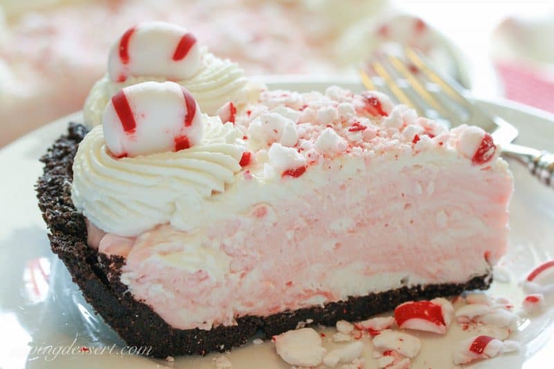 Peppermint Pie-19