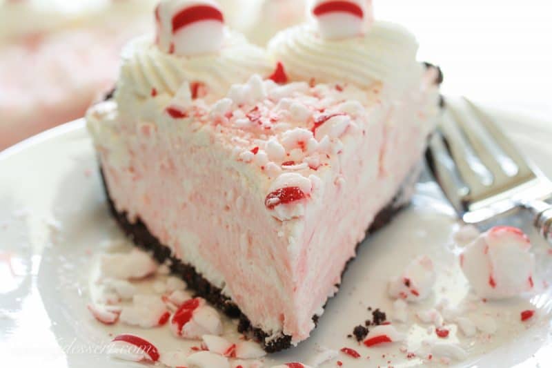 Peppermint Pie-21