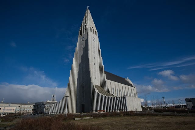   To state nosotros had 4 seasons inward i 24-hour interval would hold upward real accurate An Adventure inward Republic of Iceland  – Part III