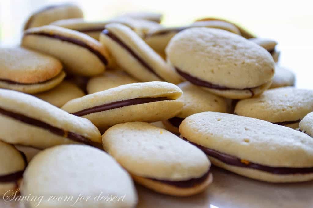 Milano-Cookies-7 - Saving Room for Dessert