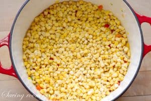 Succotash-5