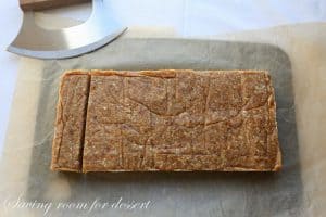 Coconut Cream Pie Larabars-7