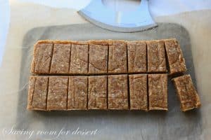 Coconut Cream Pie Larabars-9