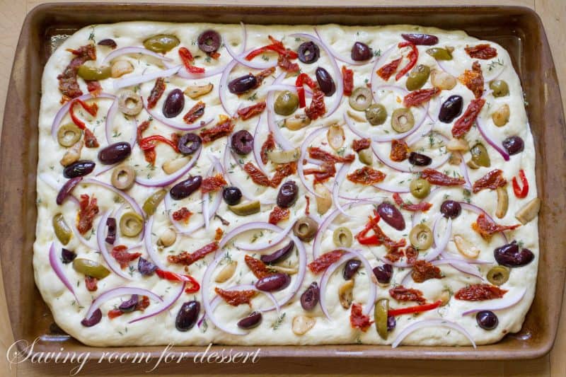 Olive Fococcia-3