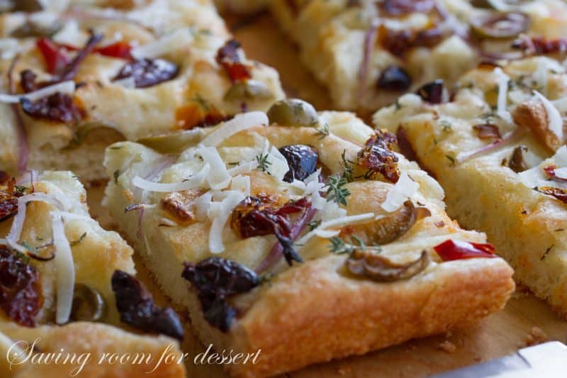 Olive Fococcia-6