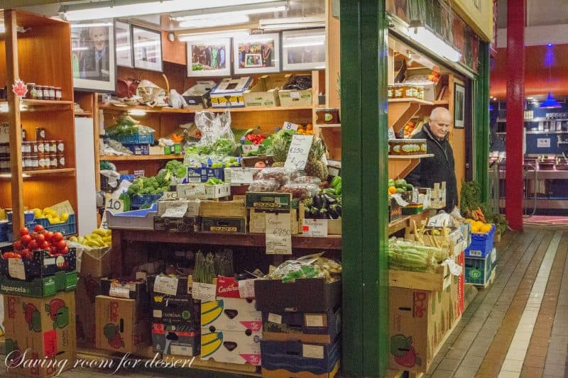 Cork English Market-15