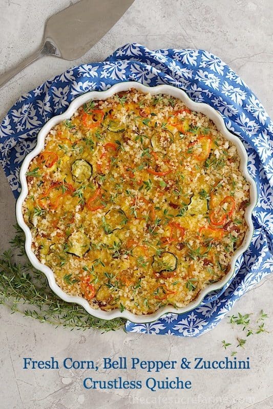 Fresh-Corn-Bell-Pepper-and-Zucchini-Crustless-Quiche-161.jpg1