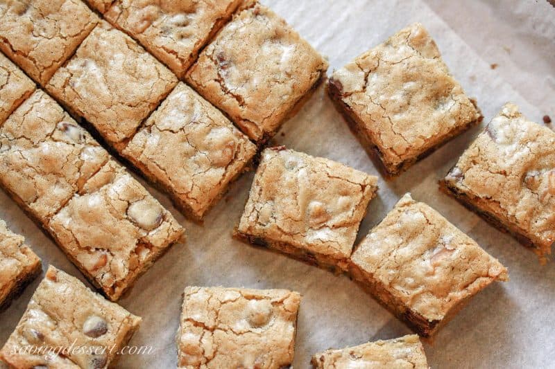 Browned-Butter-Bourdon-Blondies-11
