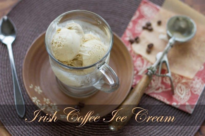 Irish-Coffee-Ice-Cream