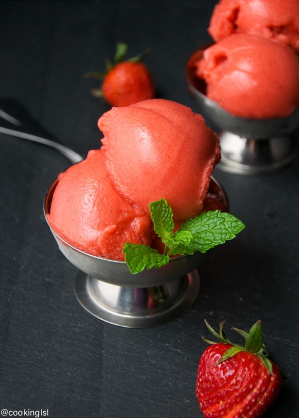 strawberry-sorbet-6-1