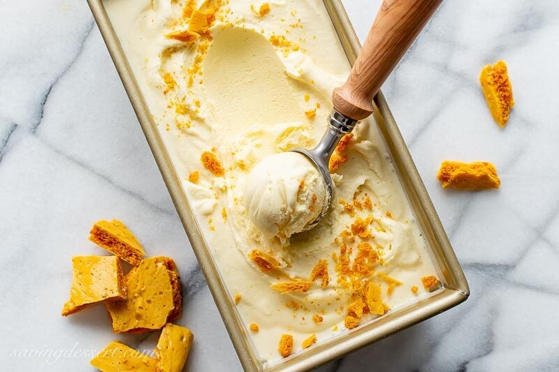 https://www.savingdessert.com/wp-content/uploads/2016/07/Buttermilk-Honey-Ice-Cream-5-1-800x533.jpg