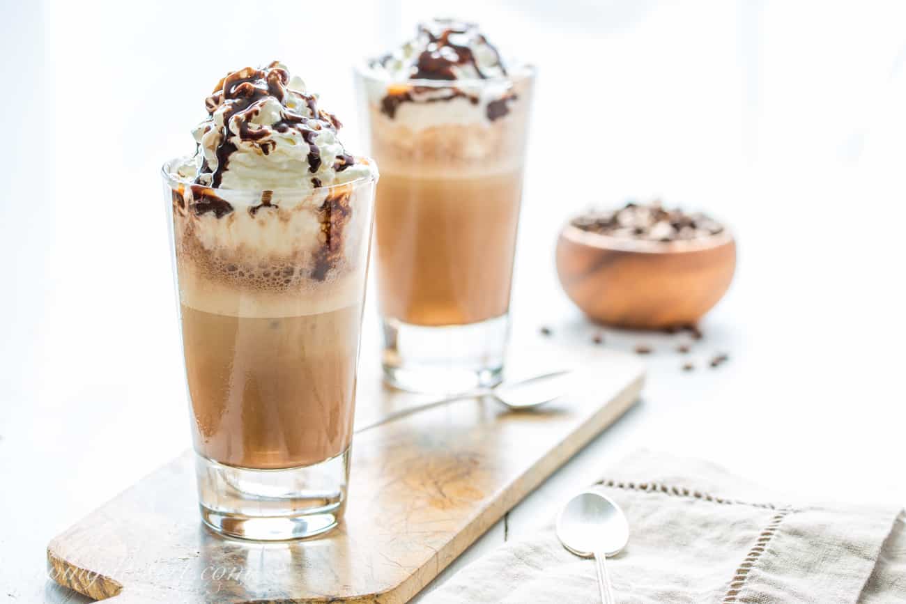 https://www.savingdessert.com/wp-content/uploads/2016/07/Mocha-Frappucchino-10.jpg