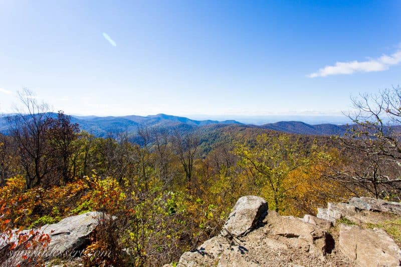 shenandoah-loft-mountain-at-1