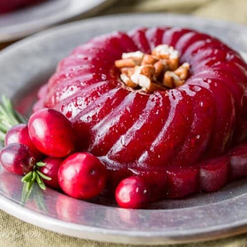 Boozy-Cranberry-Molds-with-