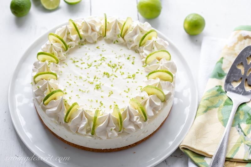 https://www.savingdessert.com/wp-content/uploads/2018/06/Key-Lime-Icebox-Cheesecake-1.jpg