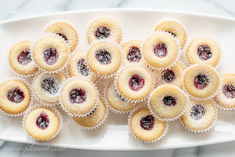 https://www.savingdessert.com/wp-content/uploads/2019/04/Almond-Tea-Cakes-with-Wild-Blueberry-Jam-5.jpg